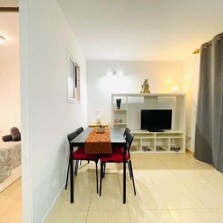 Renovado Apartamento En Zona Residencial A Pasos Del Mar Salou Eksteriør billede