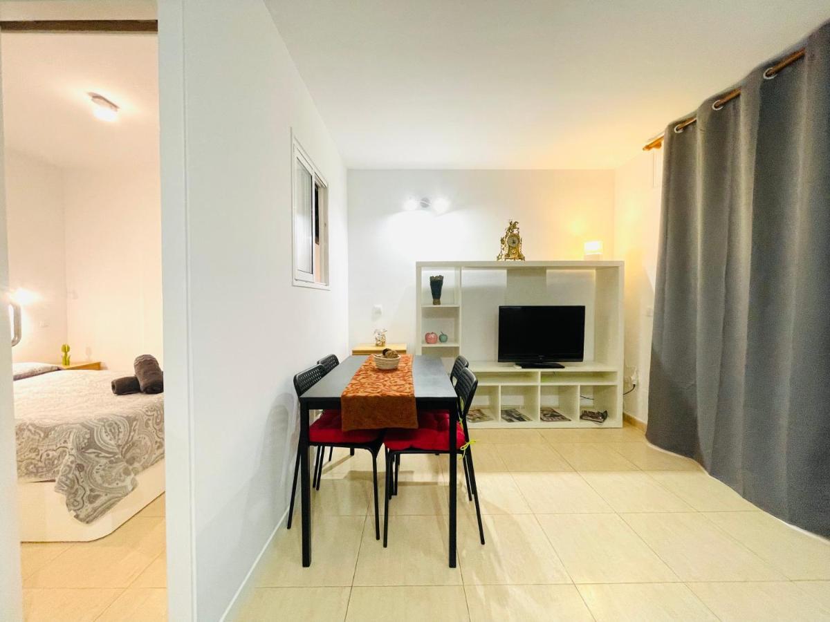 Renovado Apartamento En Zona Residencial A Pasos Del Mar Salou Eksteriør billede